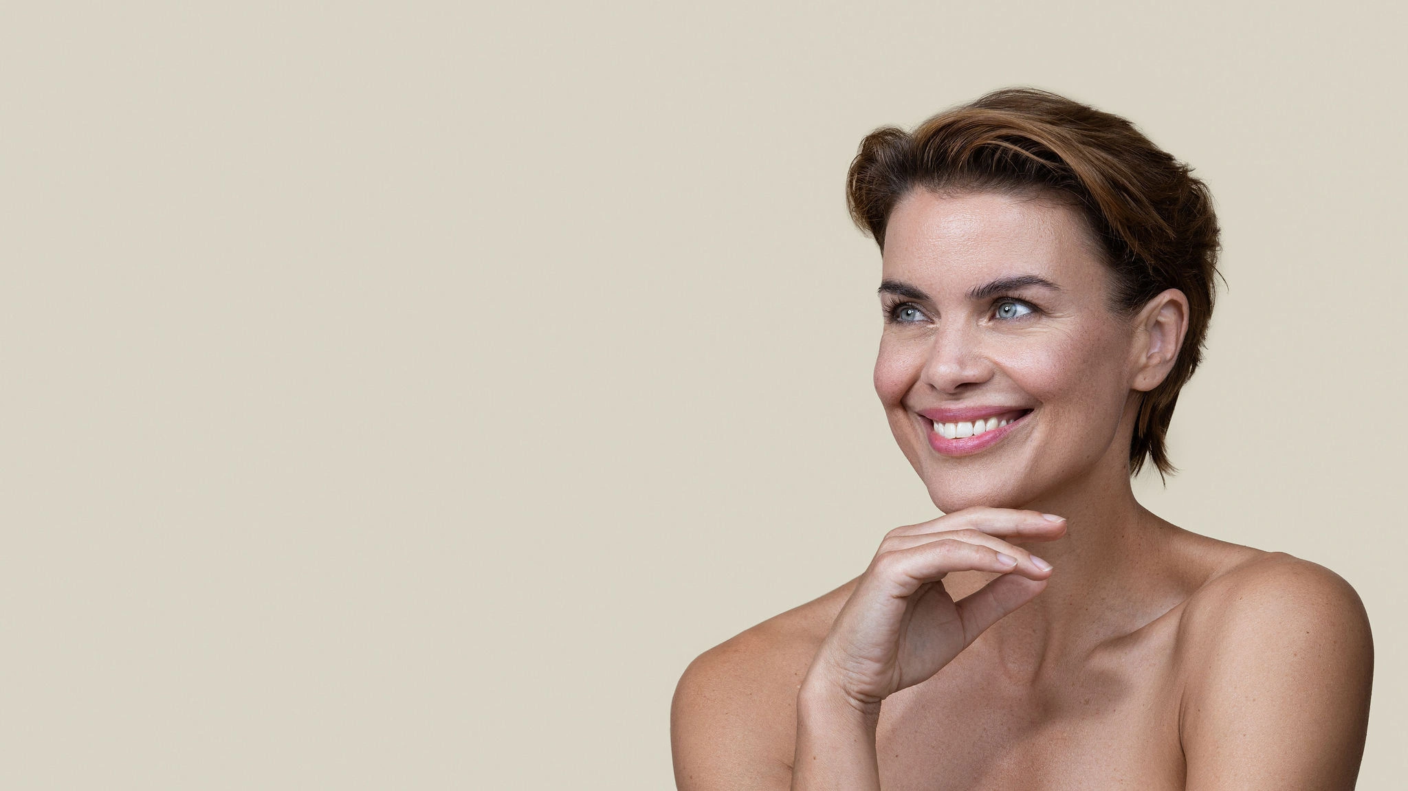 Dermatologie Am Luegplatz - Hautarzt Düsseldorf Oberkassel Hautarzt & Dermatologie Praxis | Dermatologie Klinik